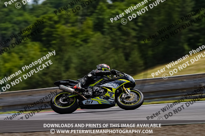 Slovakia Ring;event digital images;motorbikes;no limits;peter wileman photography;trackday;trackday digital images